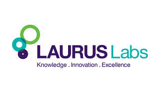LAURUS LABS